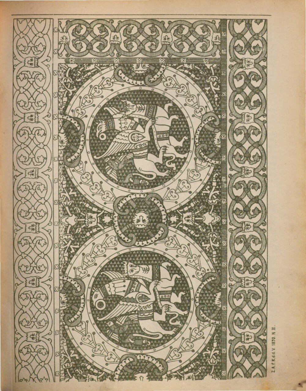 Image 00023