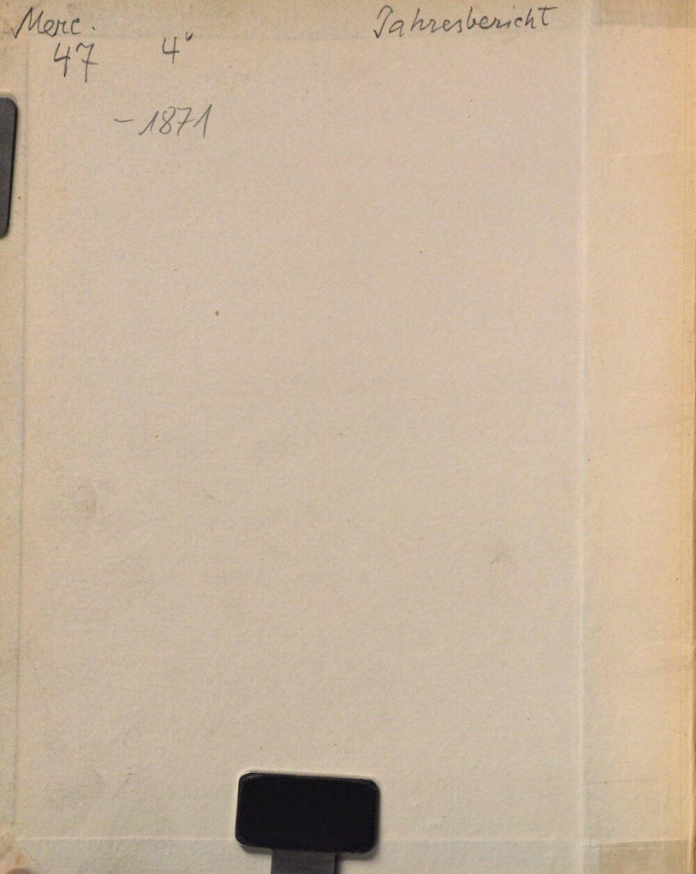 Image 00002