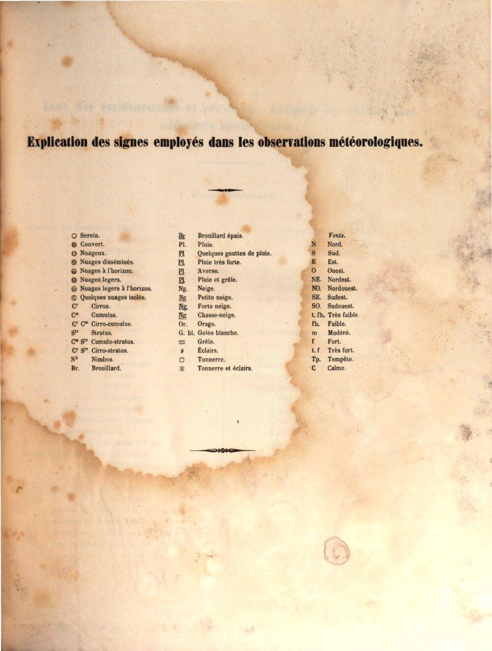 Image 00005