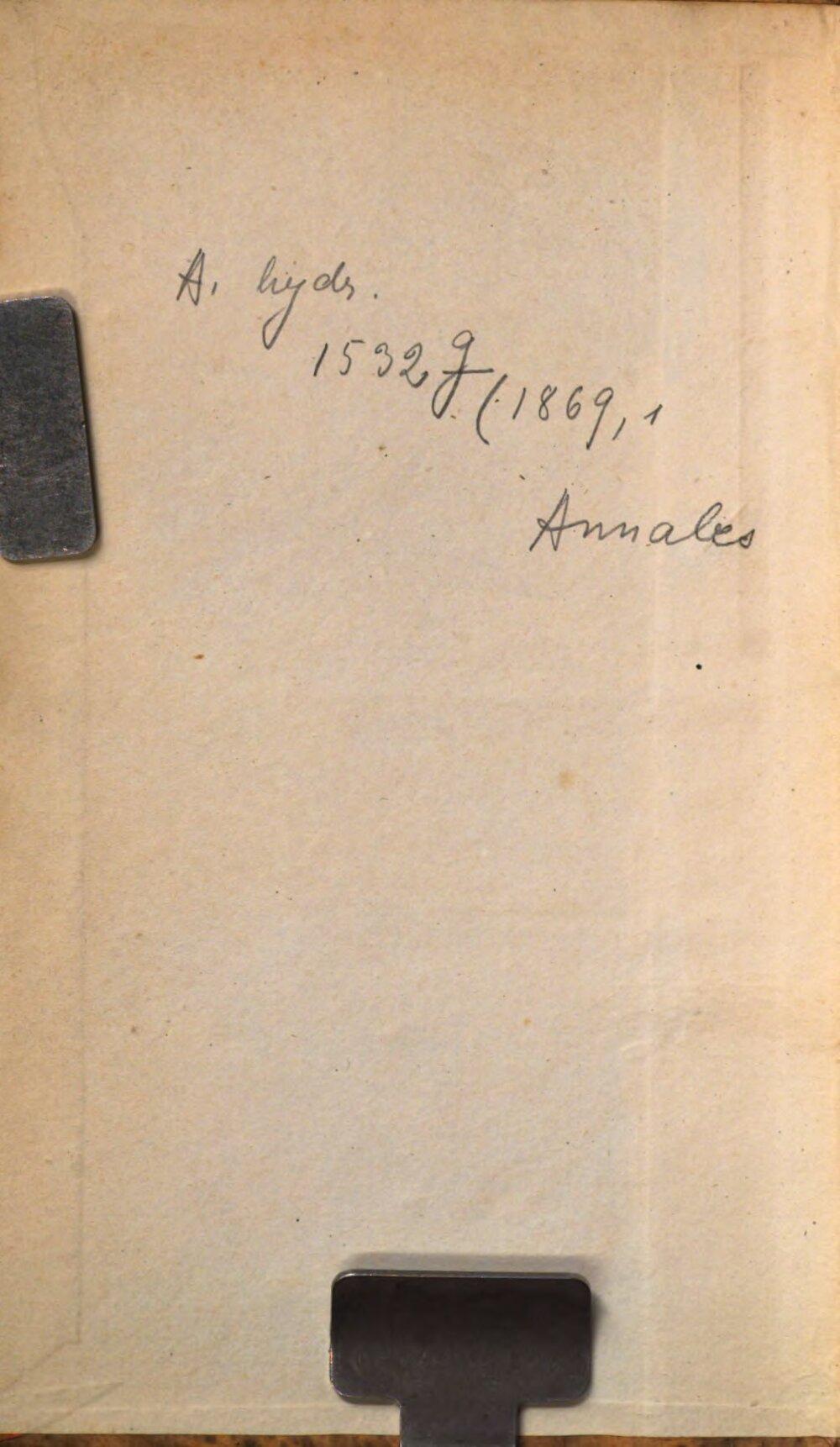 Image 00002