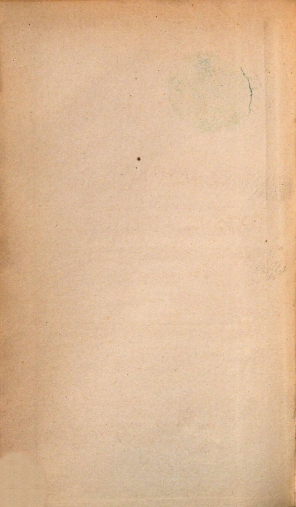 Image 00004