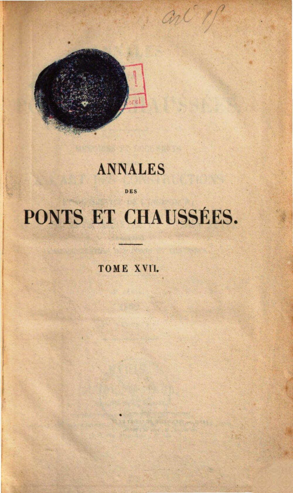 Image 00005