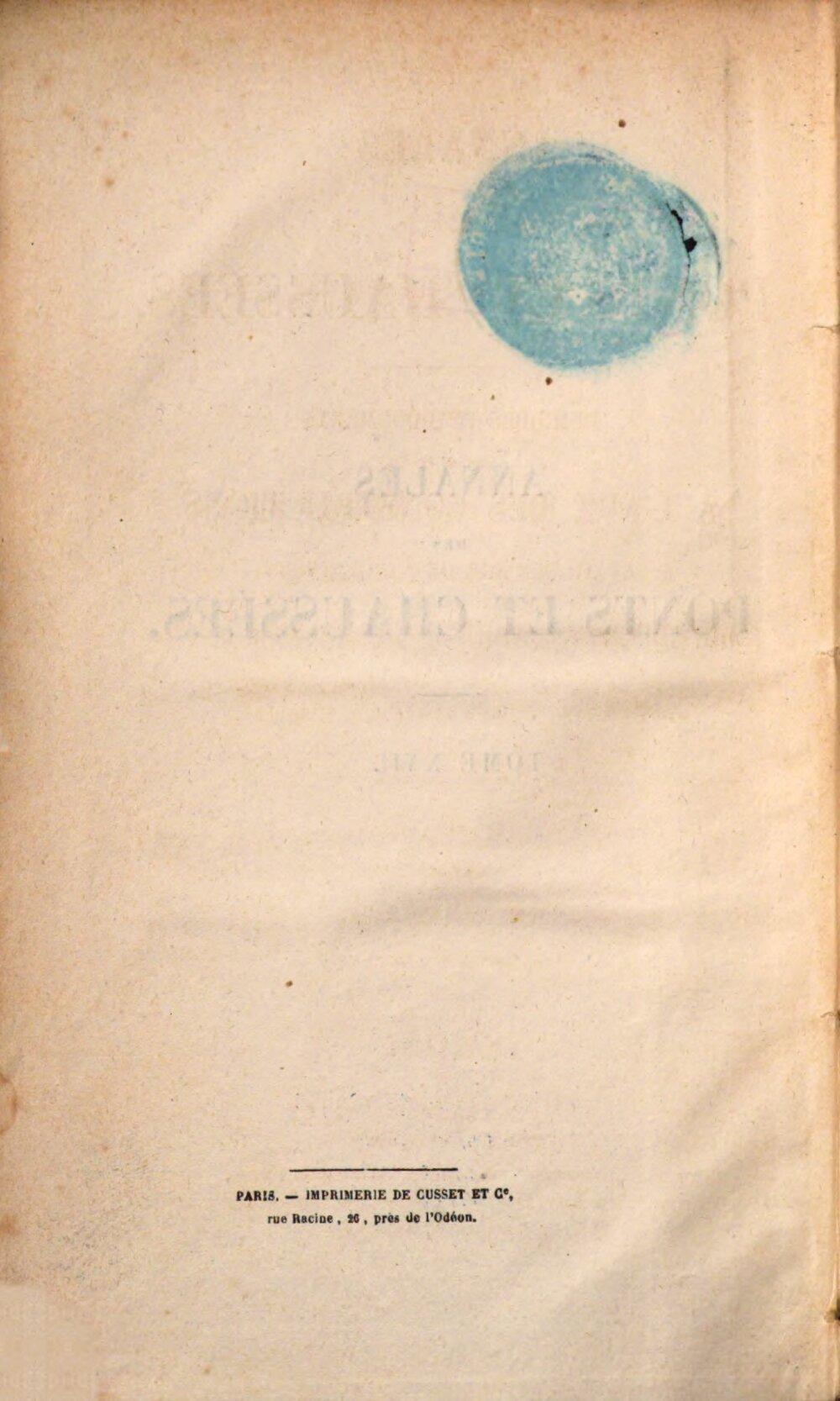 Image 00006