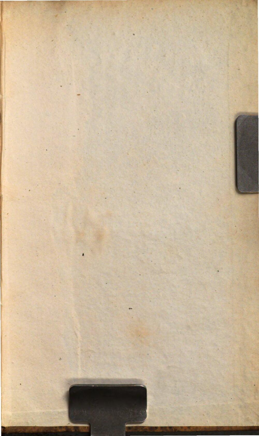 Image 00571