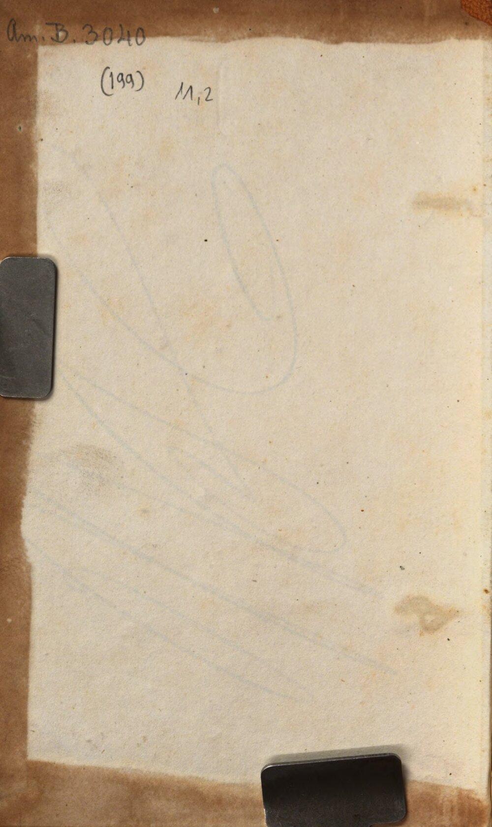 Image 00002