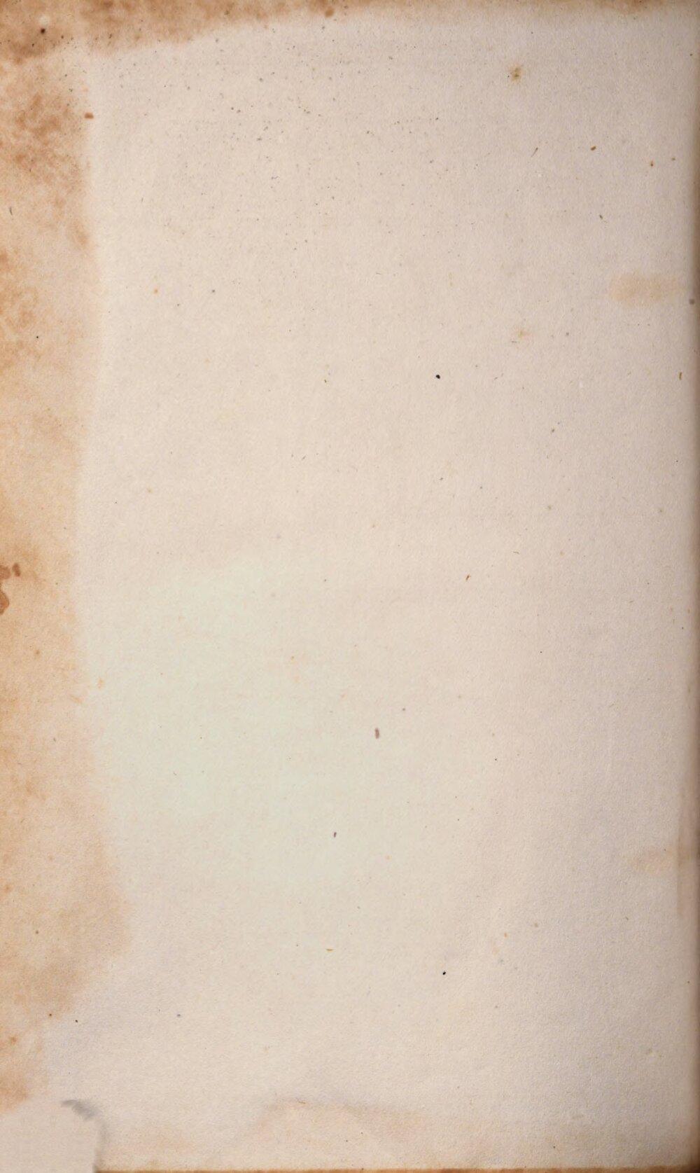 Image 00590