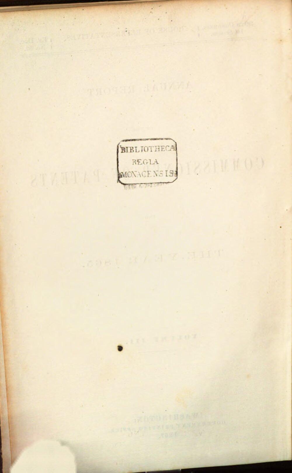 Image 00008