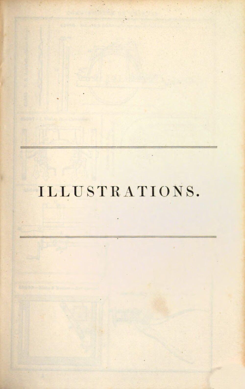 Image 00009