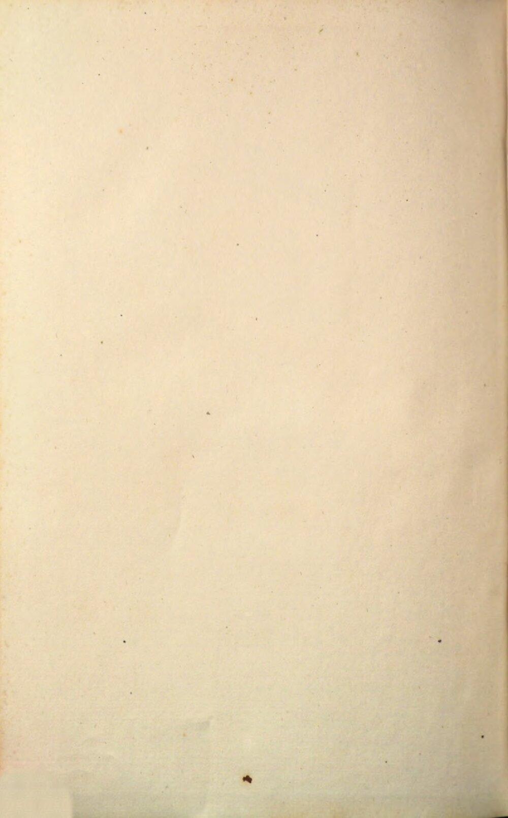 Image 00796