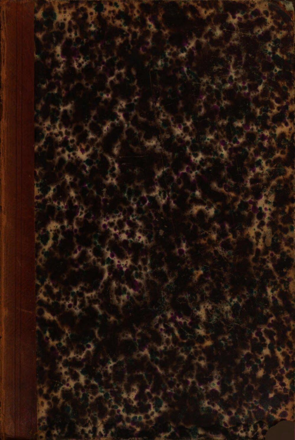 Image 00001