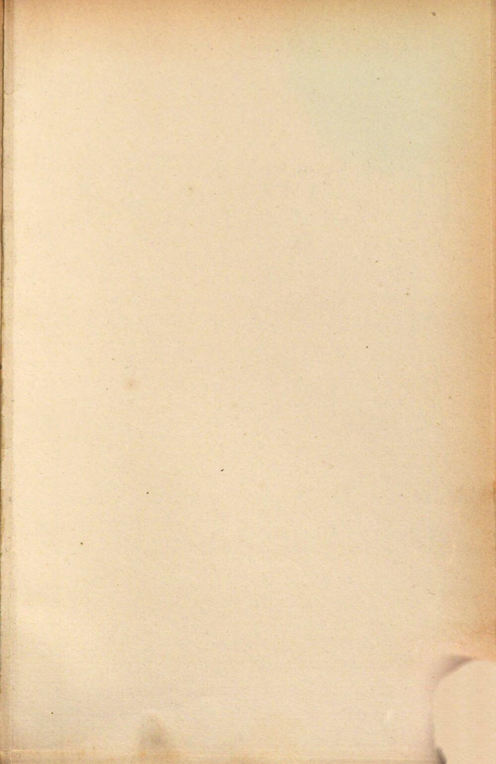 Image 00445