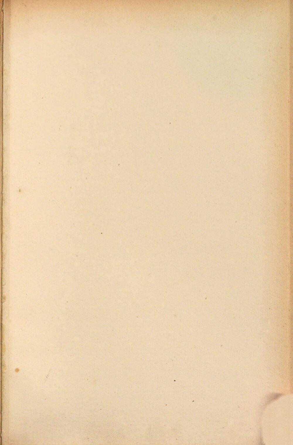 Image 00449