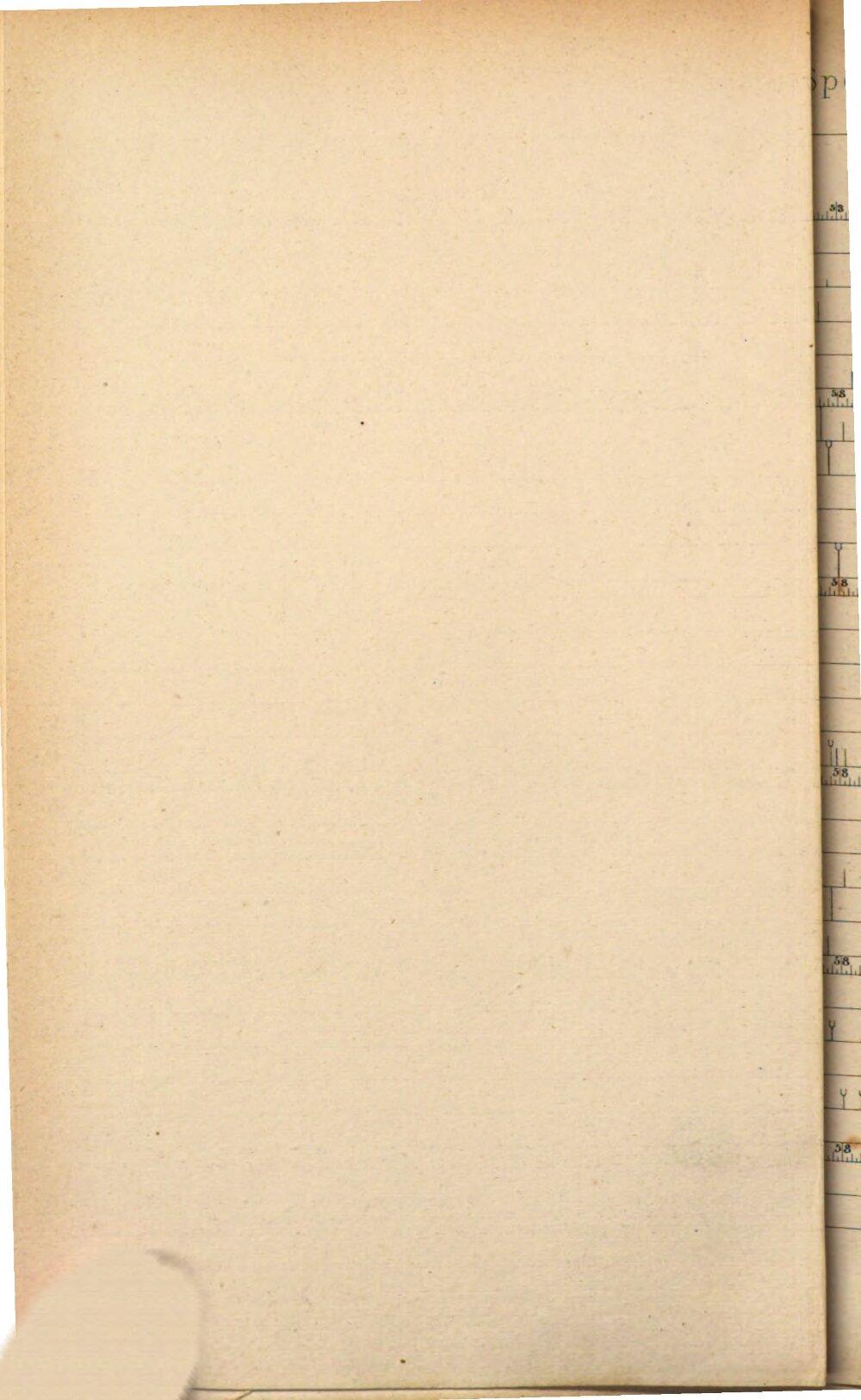 Image 00450