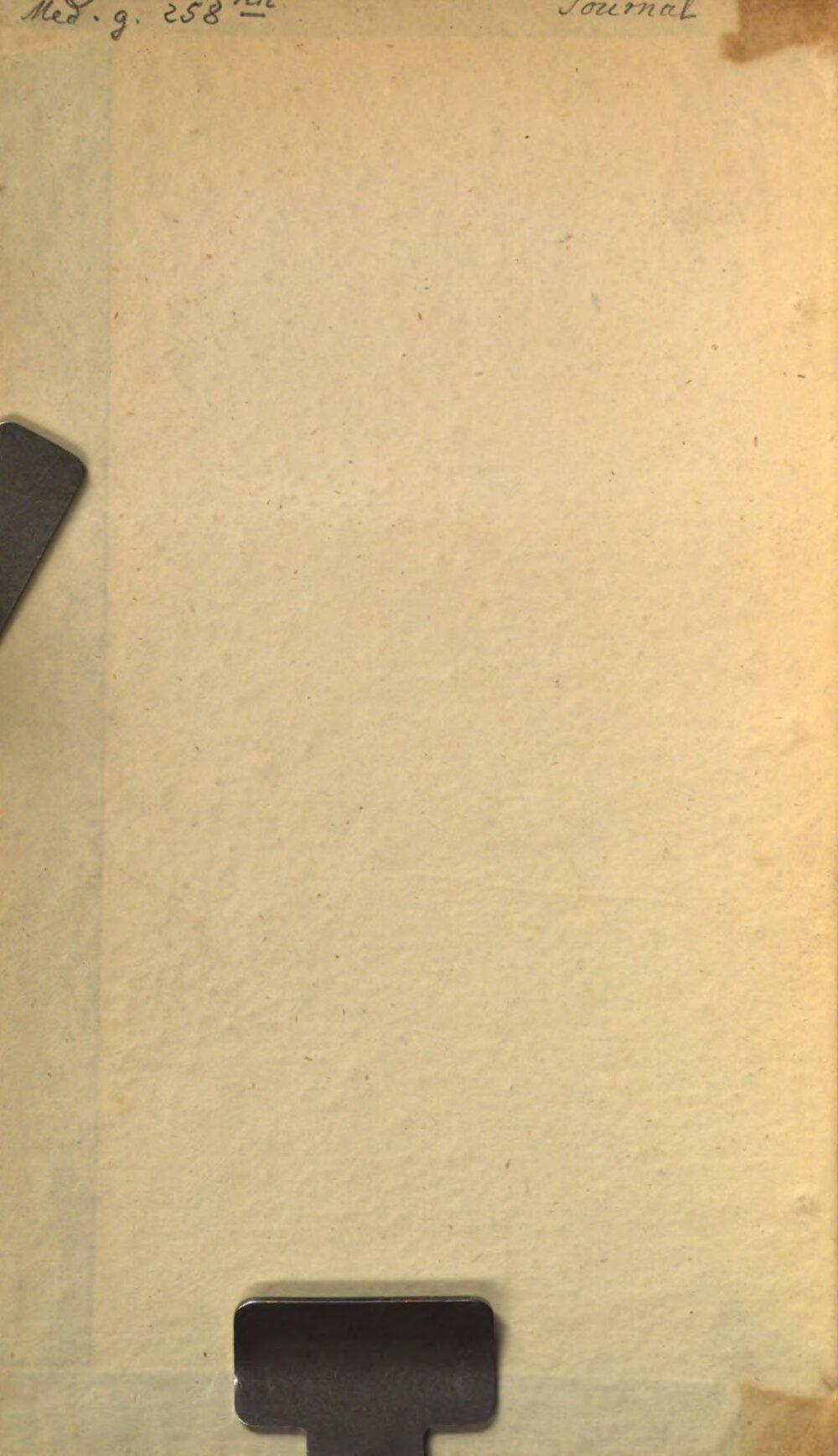 Image 00002