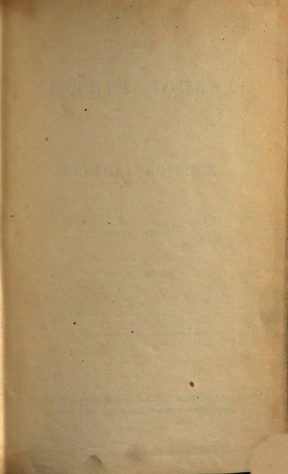 Image 00003