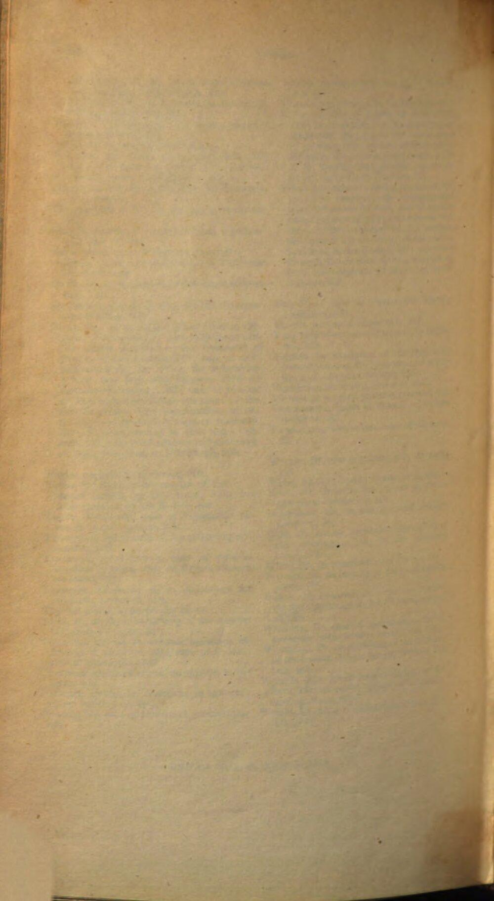 Image 00922