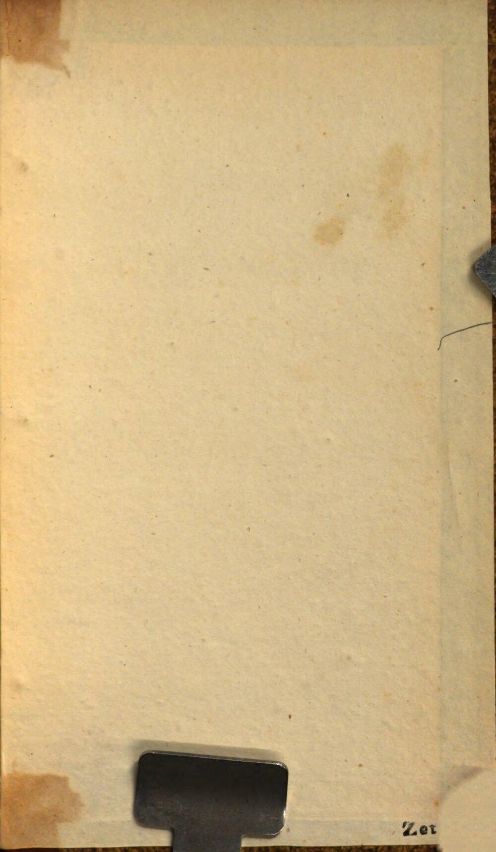 Image 00923
