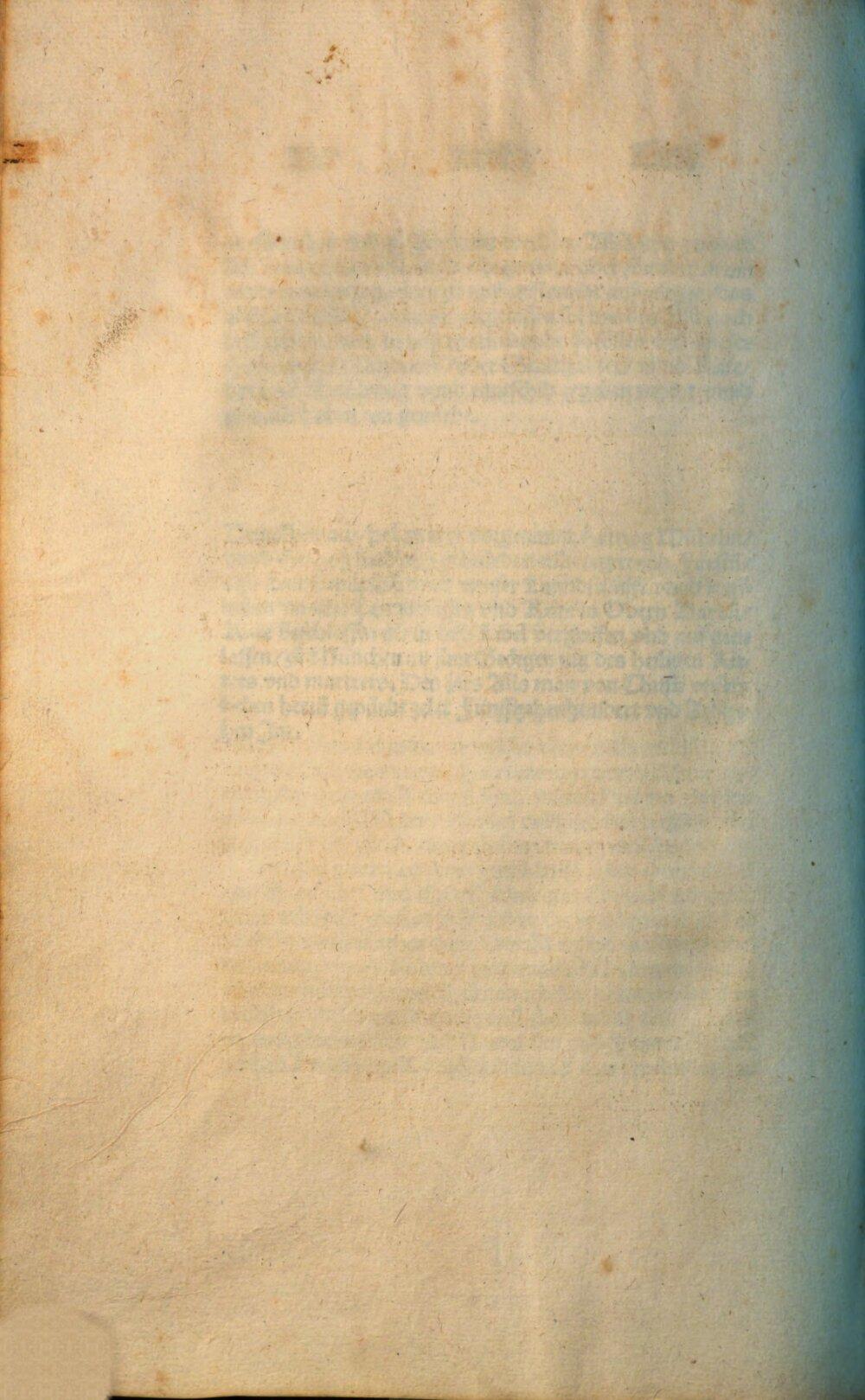 Image 00412
