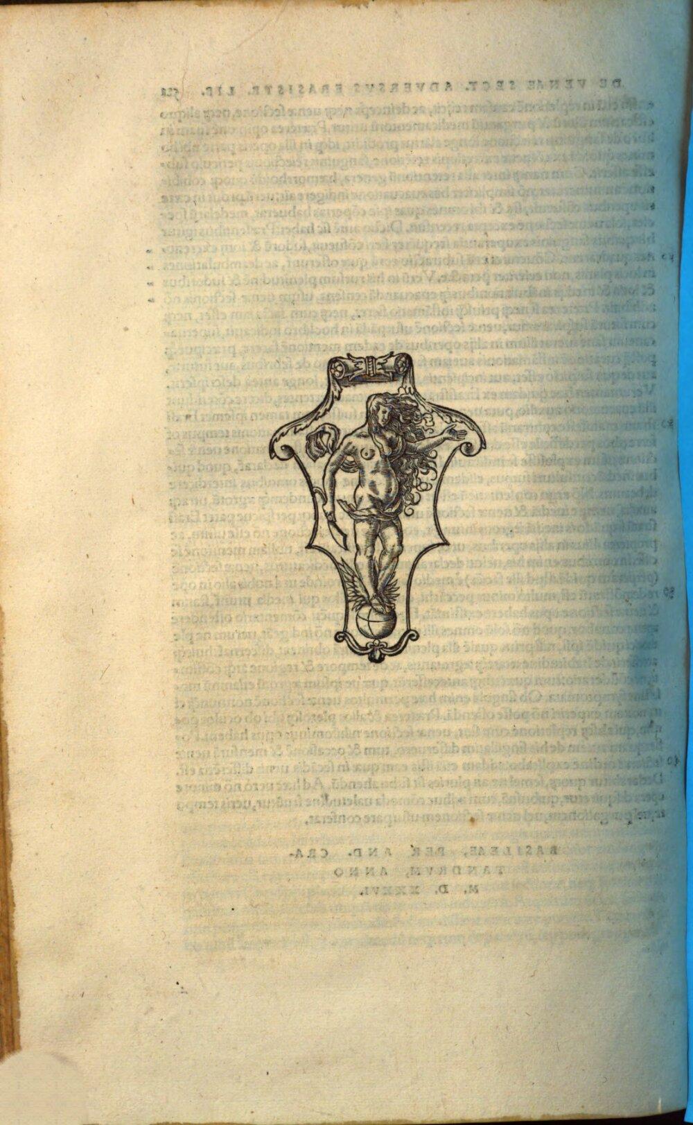 Image 00578