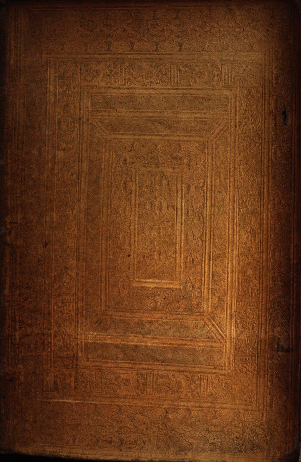 Image 00001