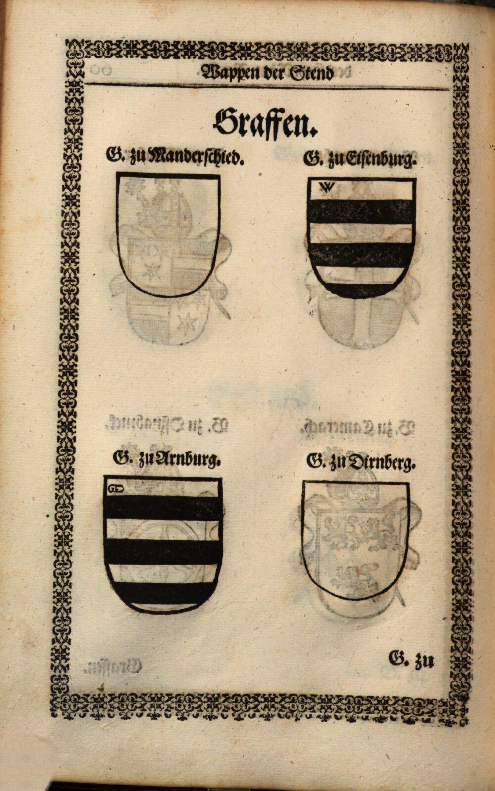 Image 00156