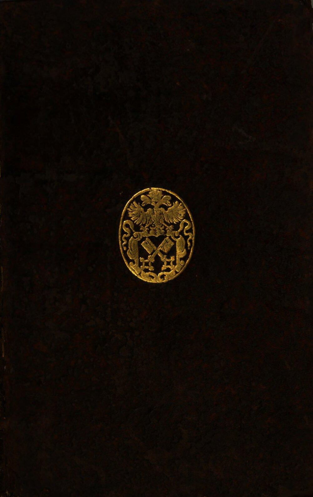 Image 00001