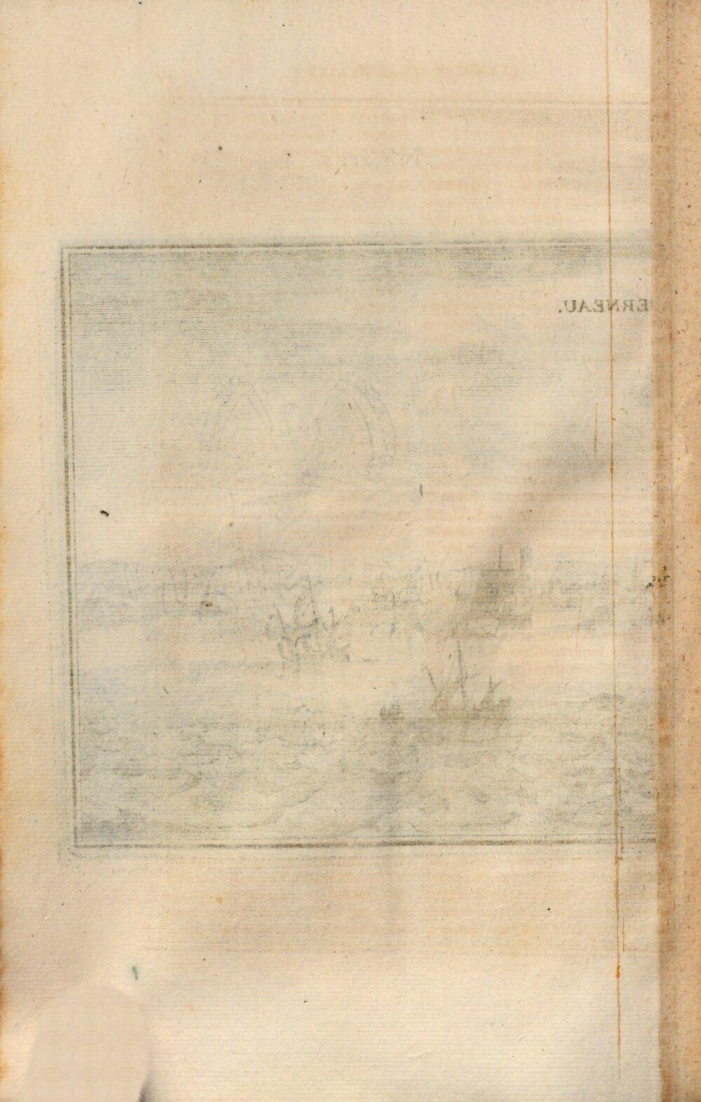Image 00030
