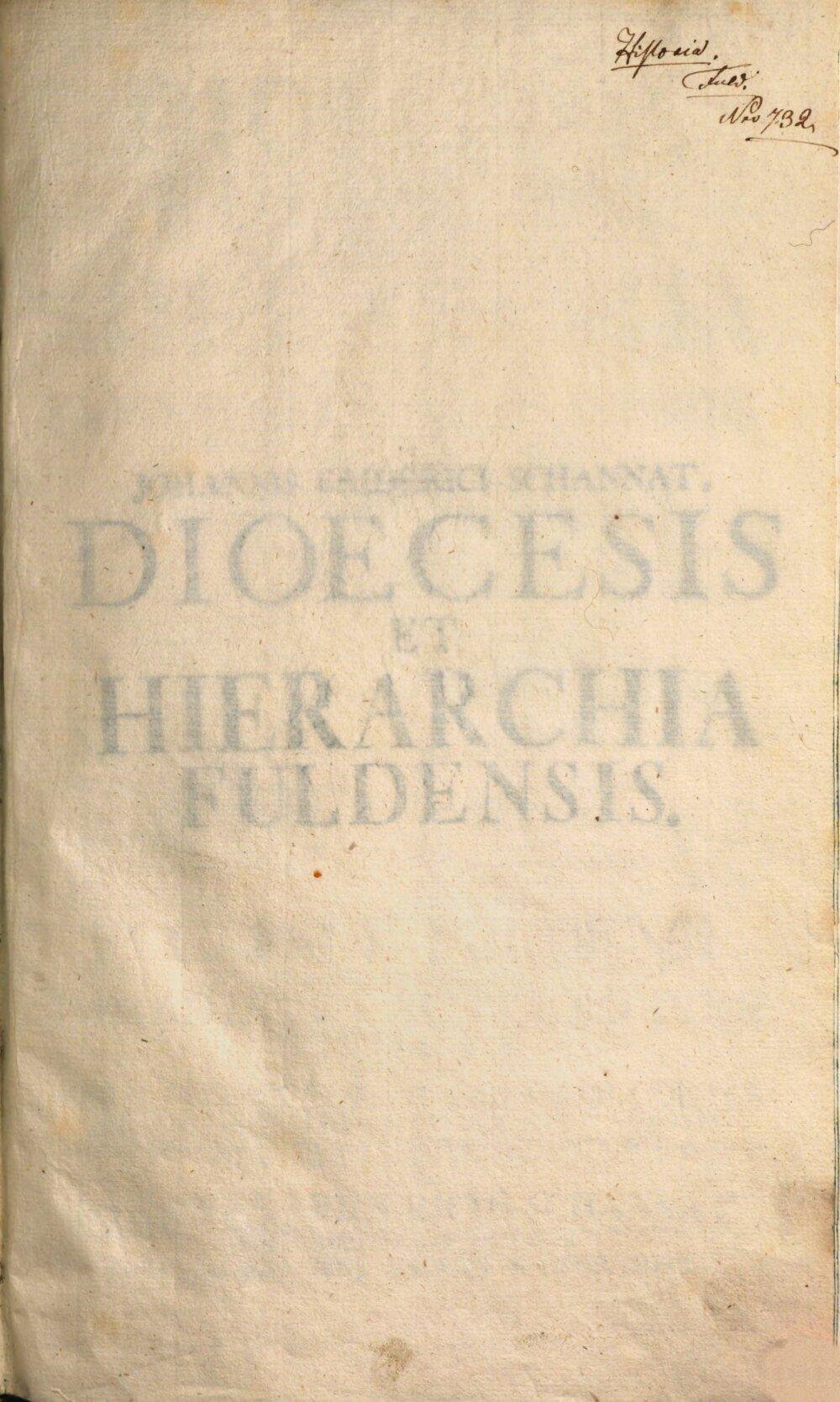 Image 00003