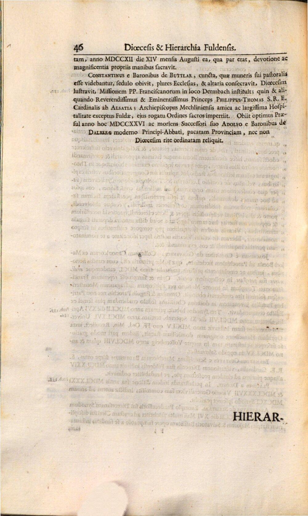 Image 00058