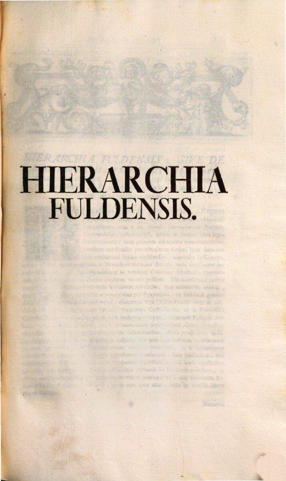 Image 00059