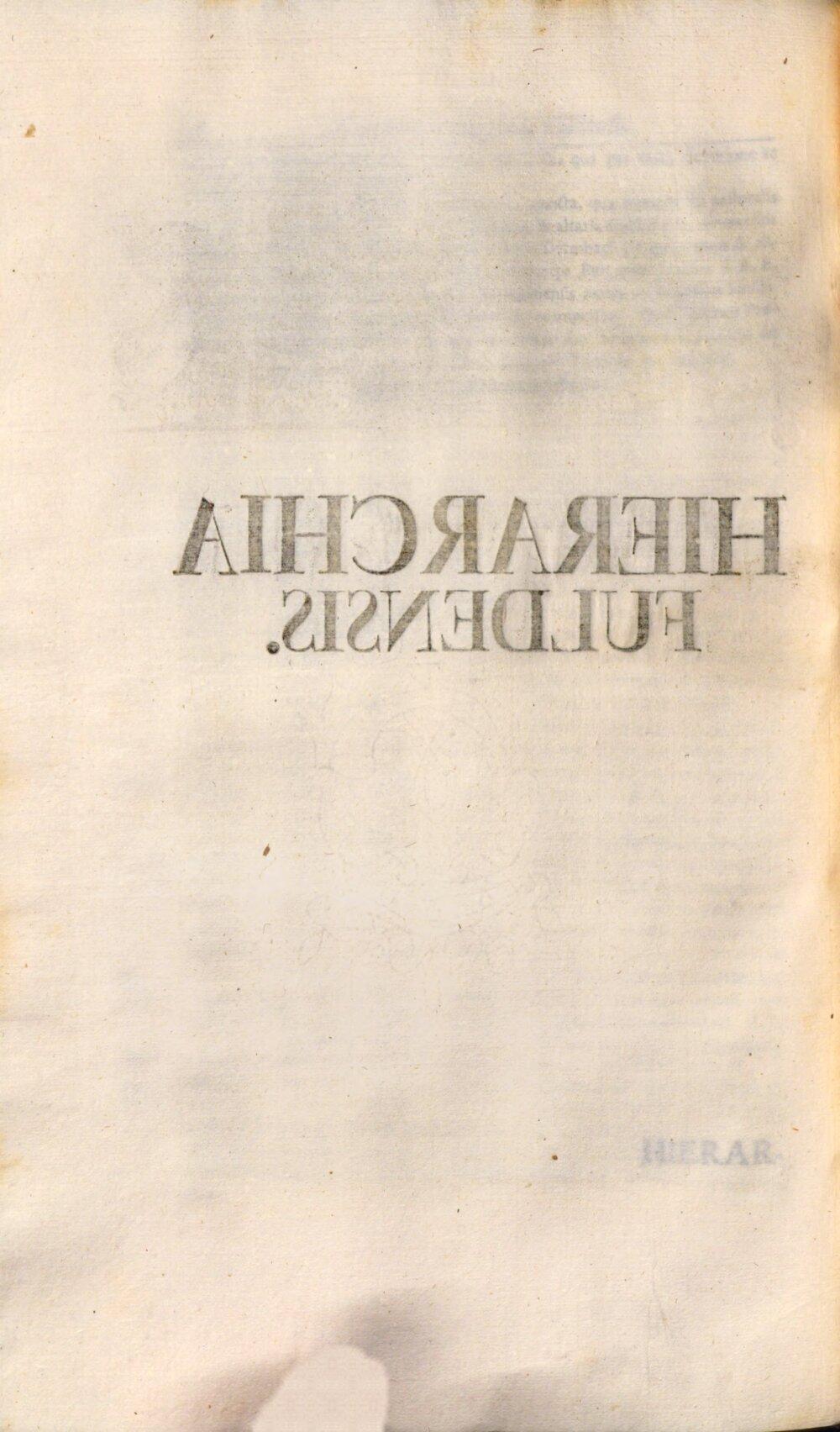Image 00060