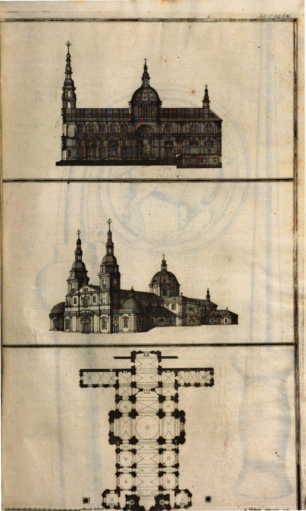 Image 00077