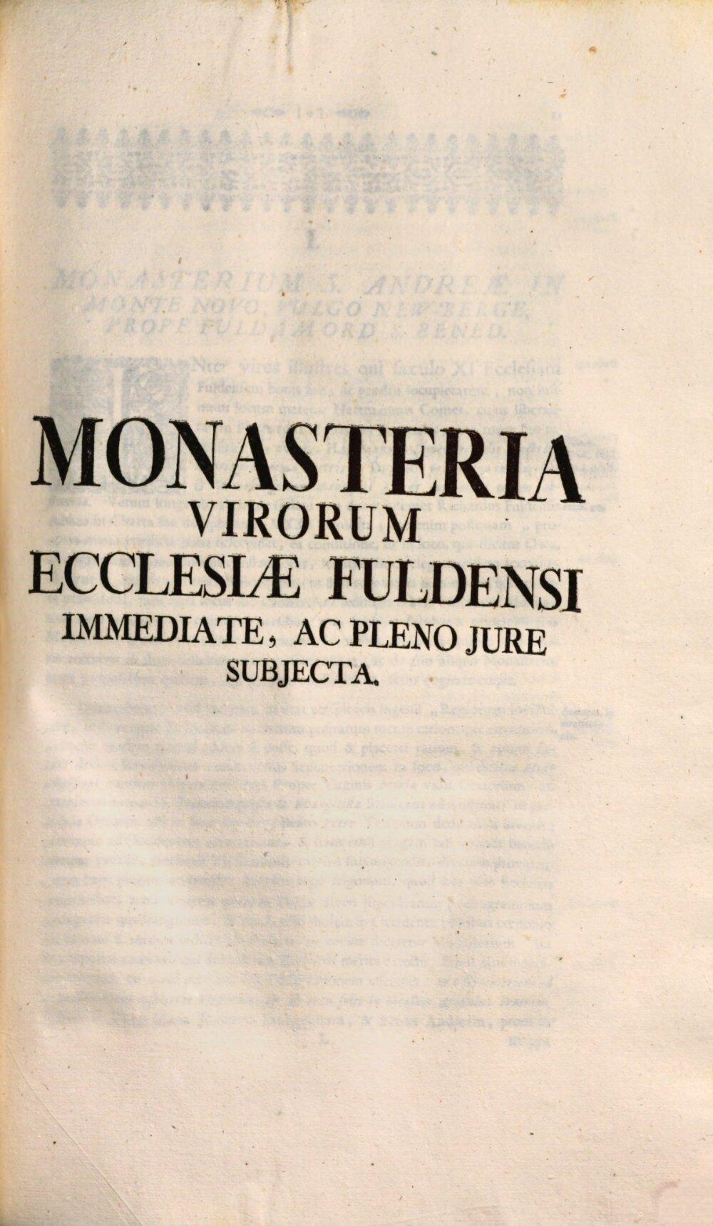 Image 00095