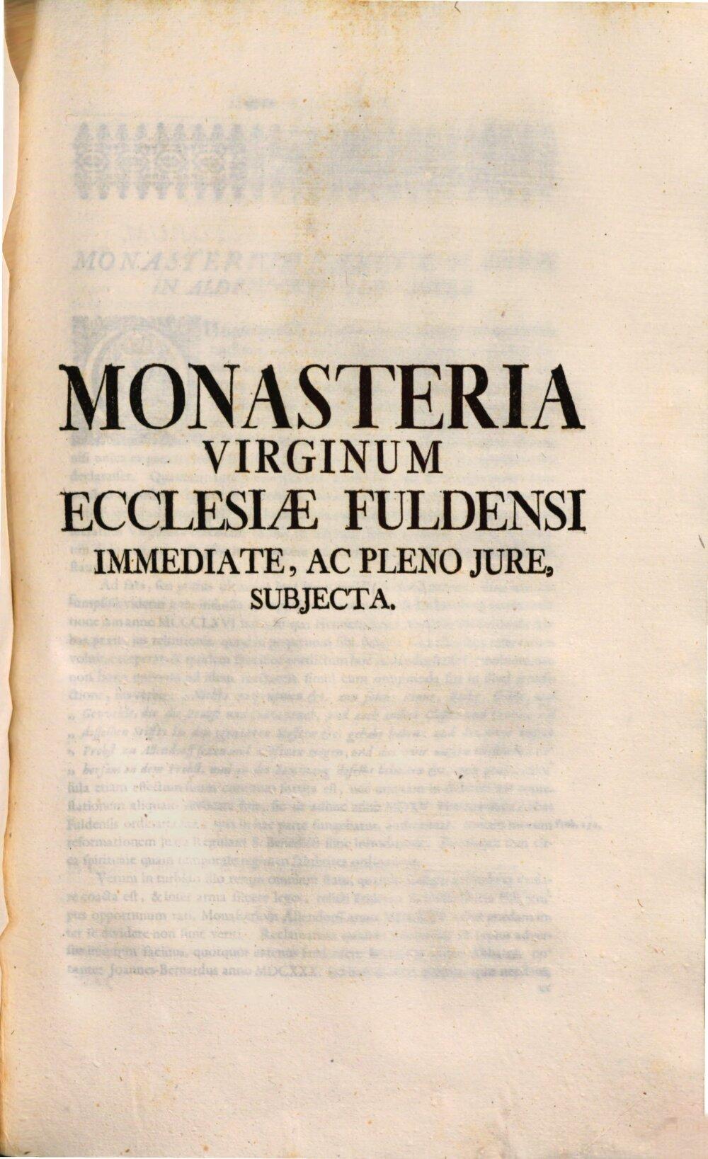 Image 00165