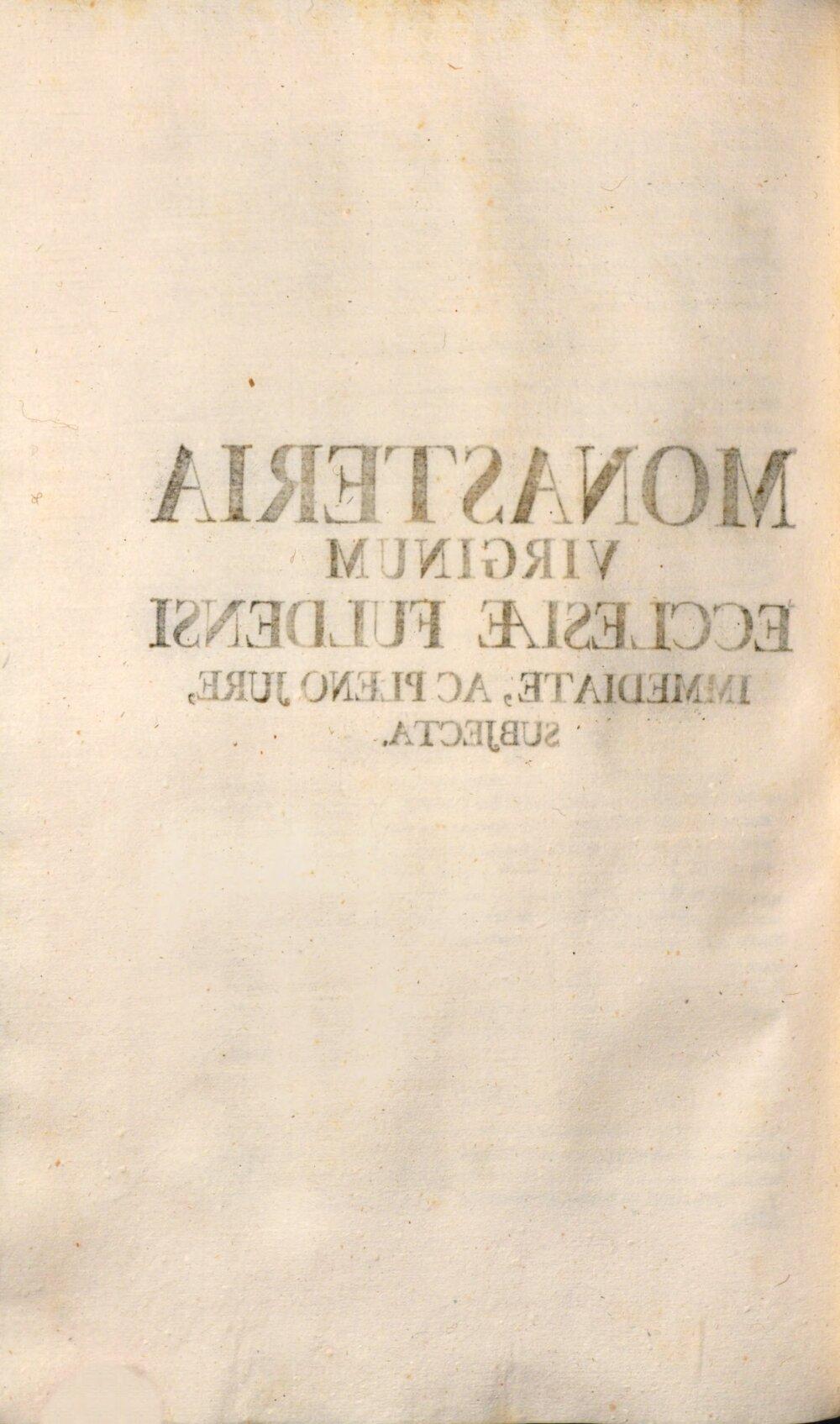 Image 00166