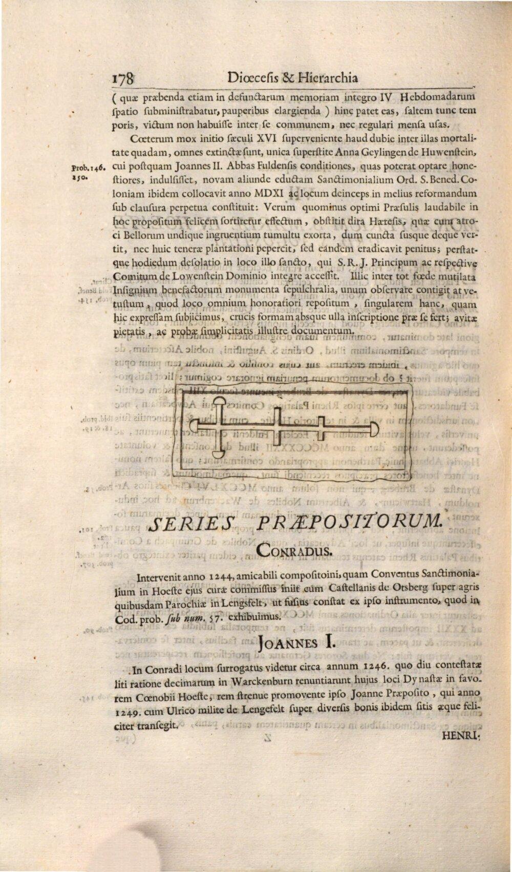 Image 00194