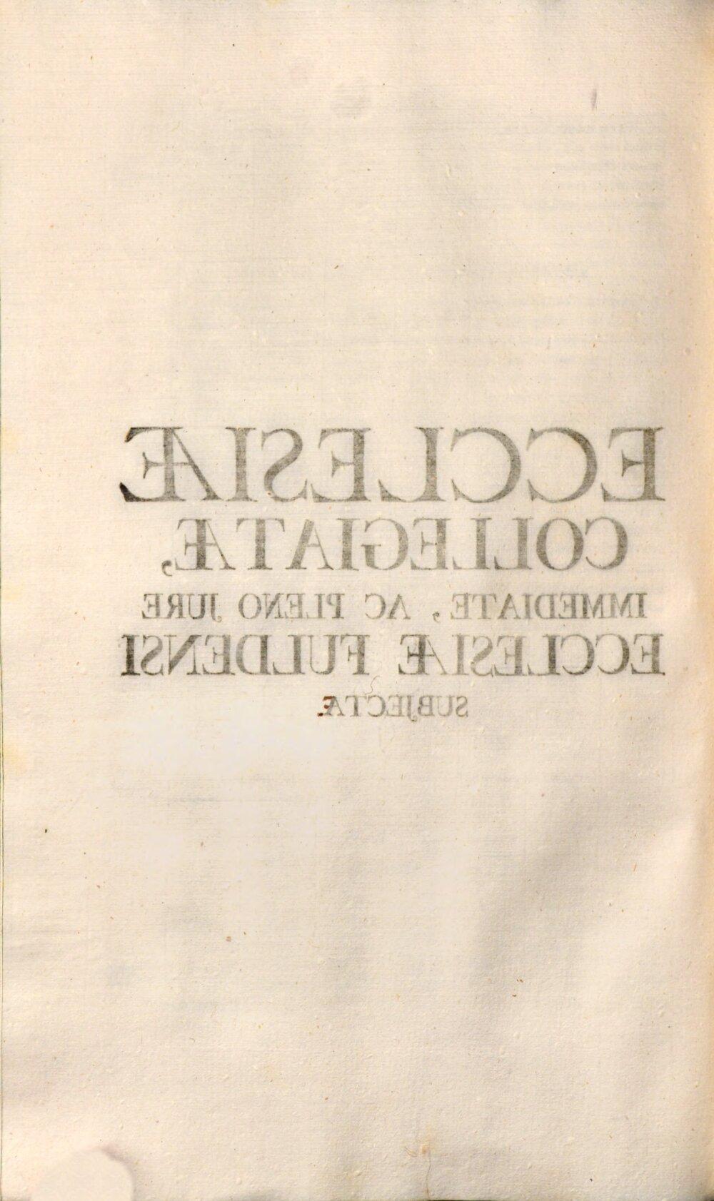 Image 00216