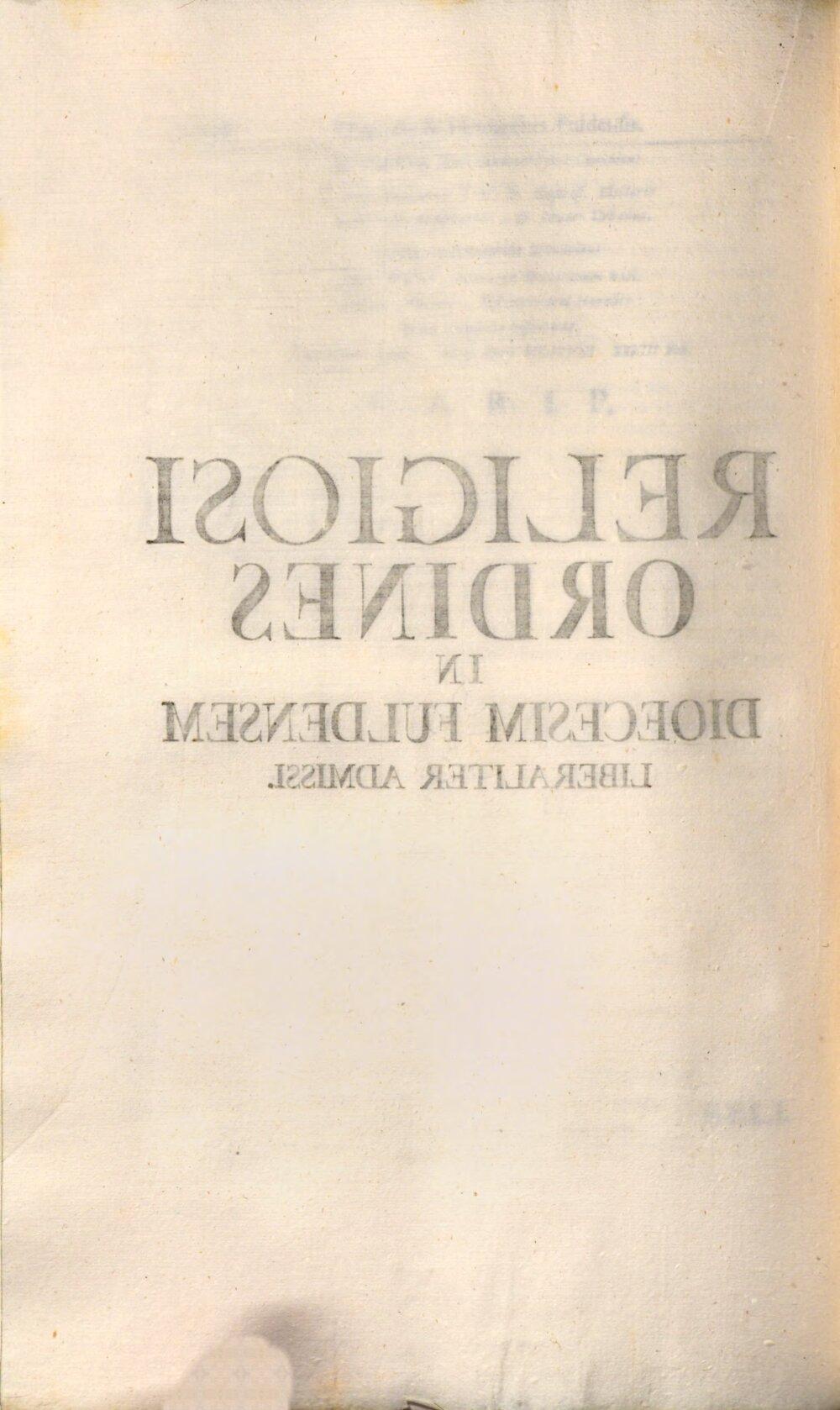 Image 00236