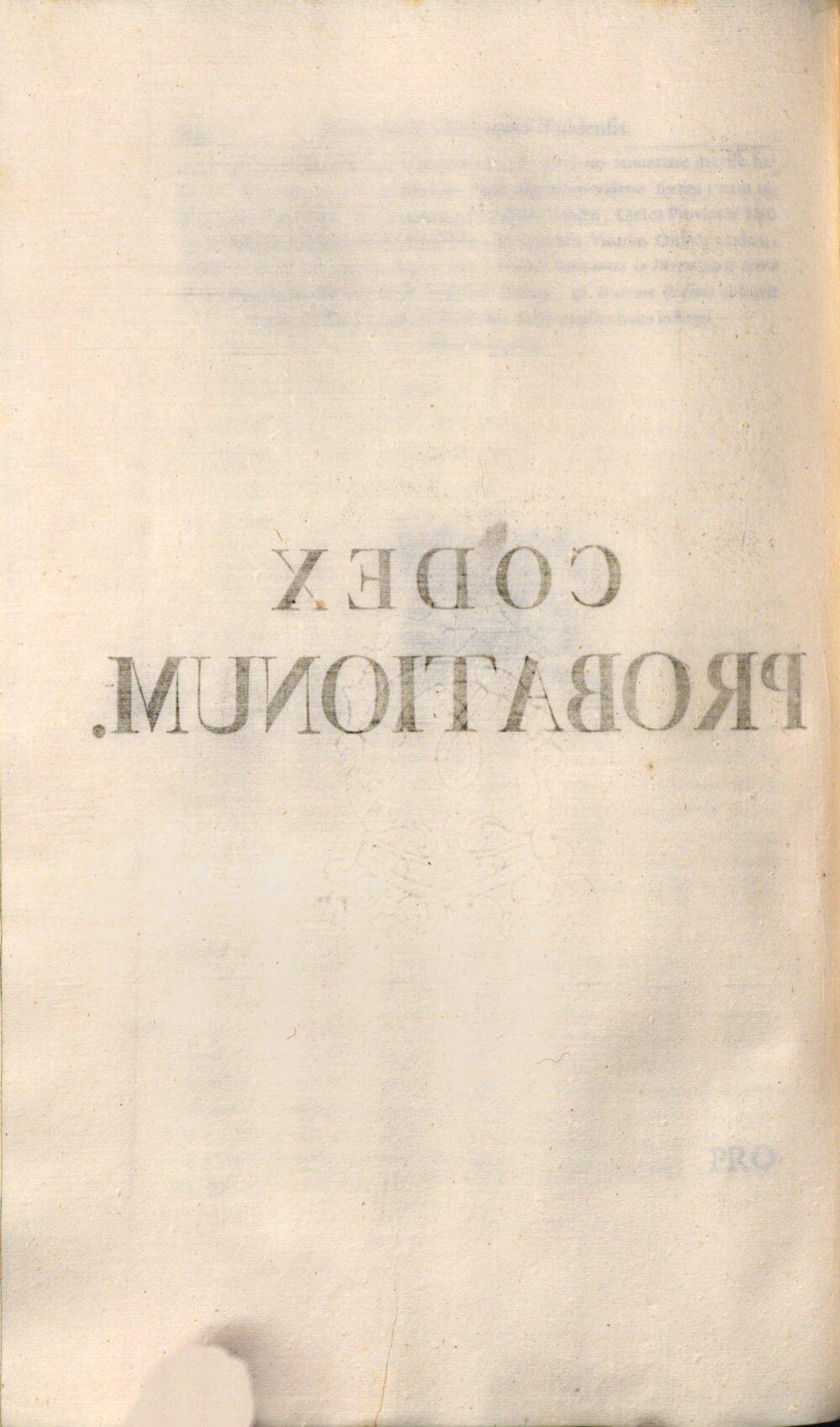 Image 00248
