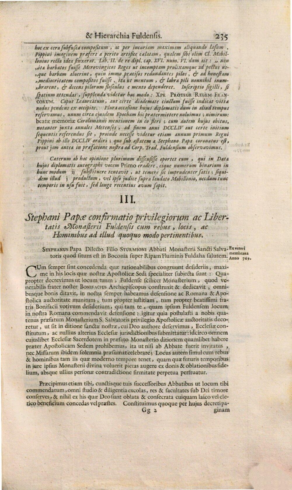 Image 00253