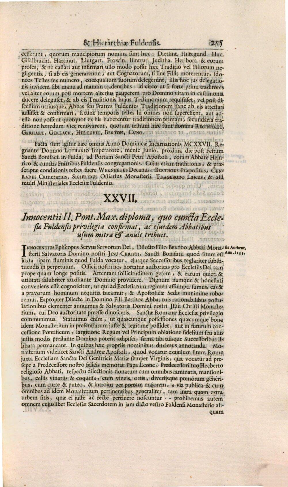Image 00273