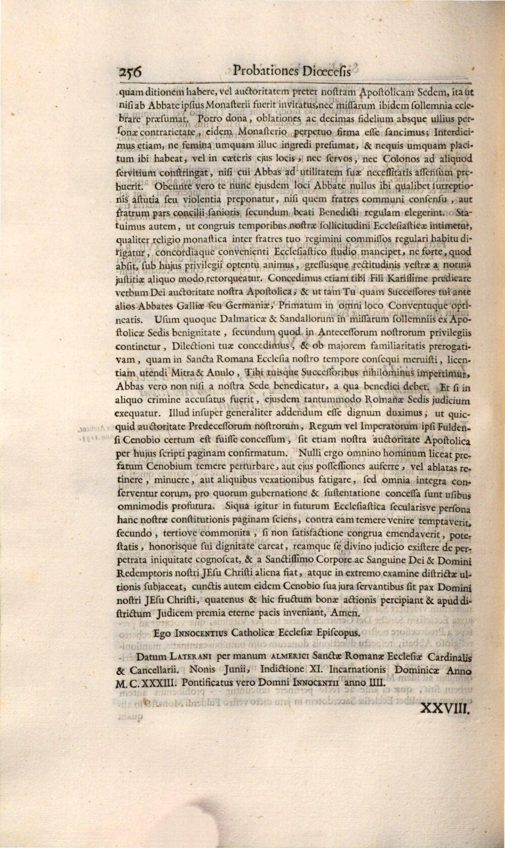 Image 00274