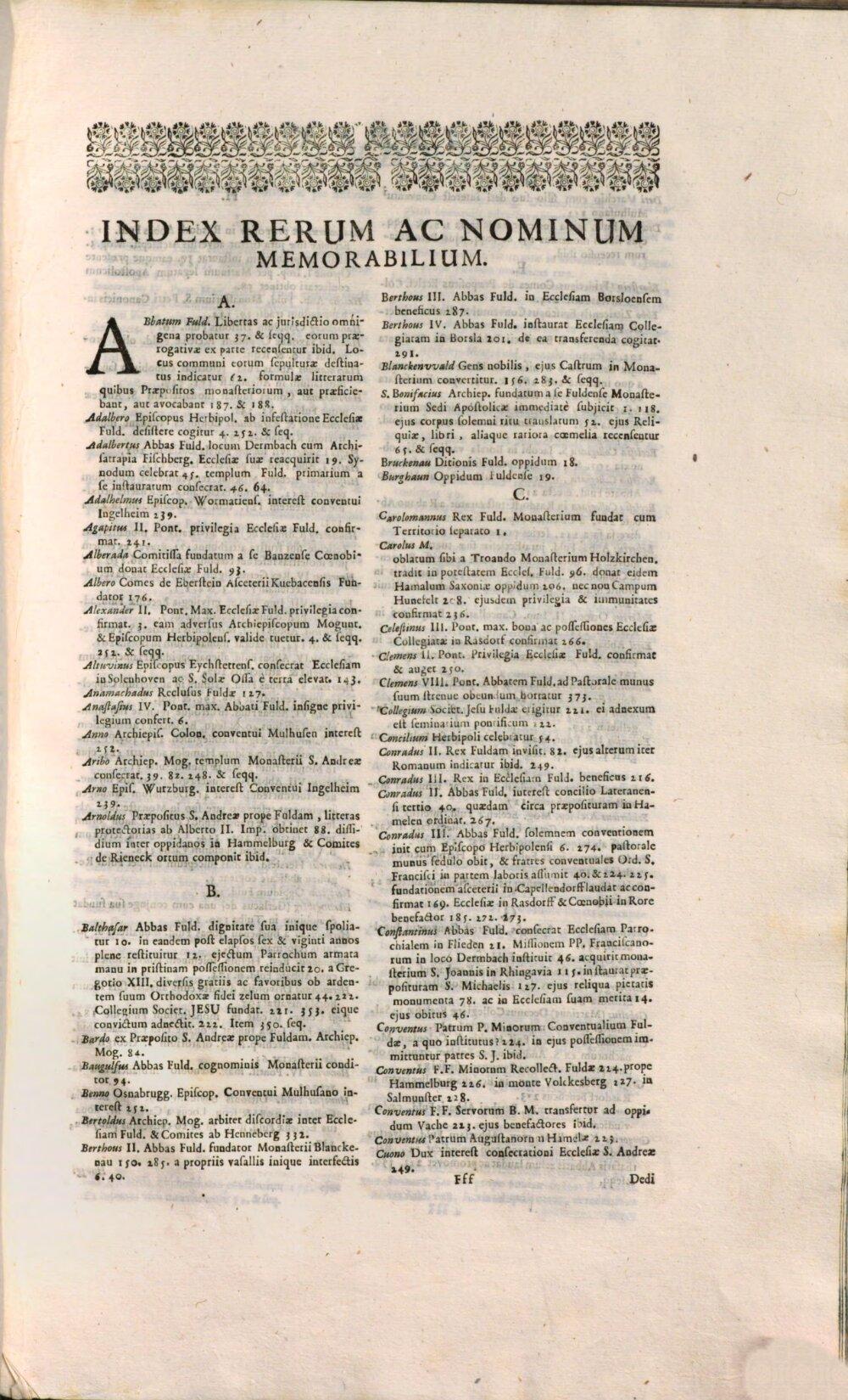 Image 00427