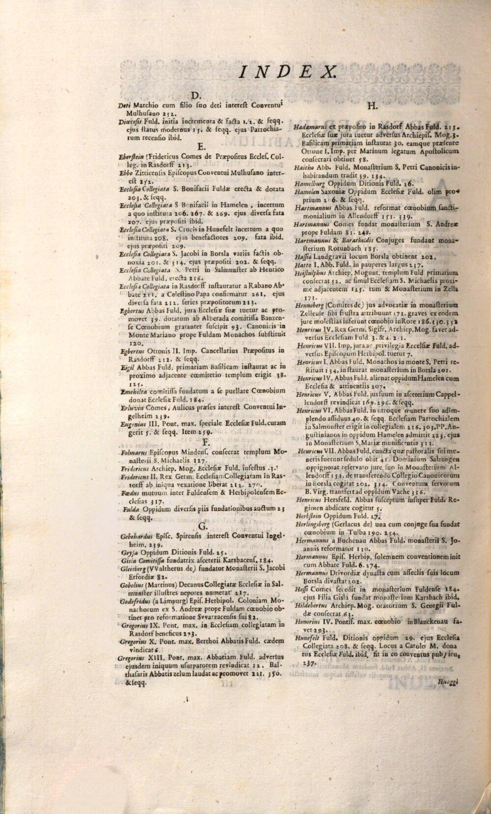 Image 00428