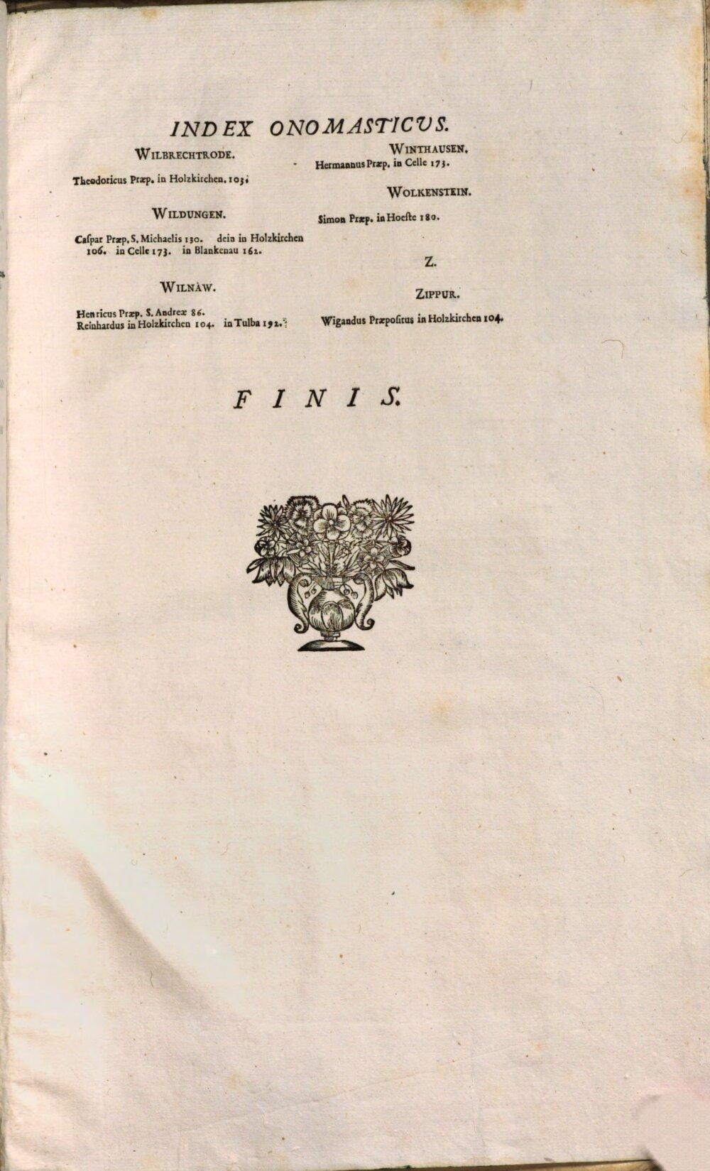 Image 00437