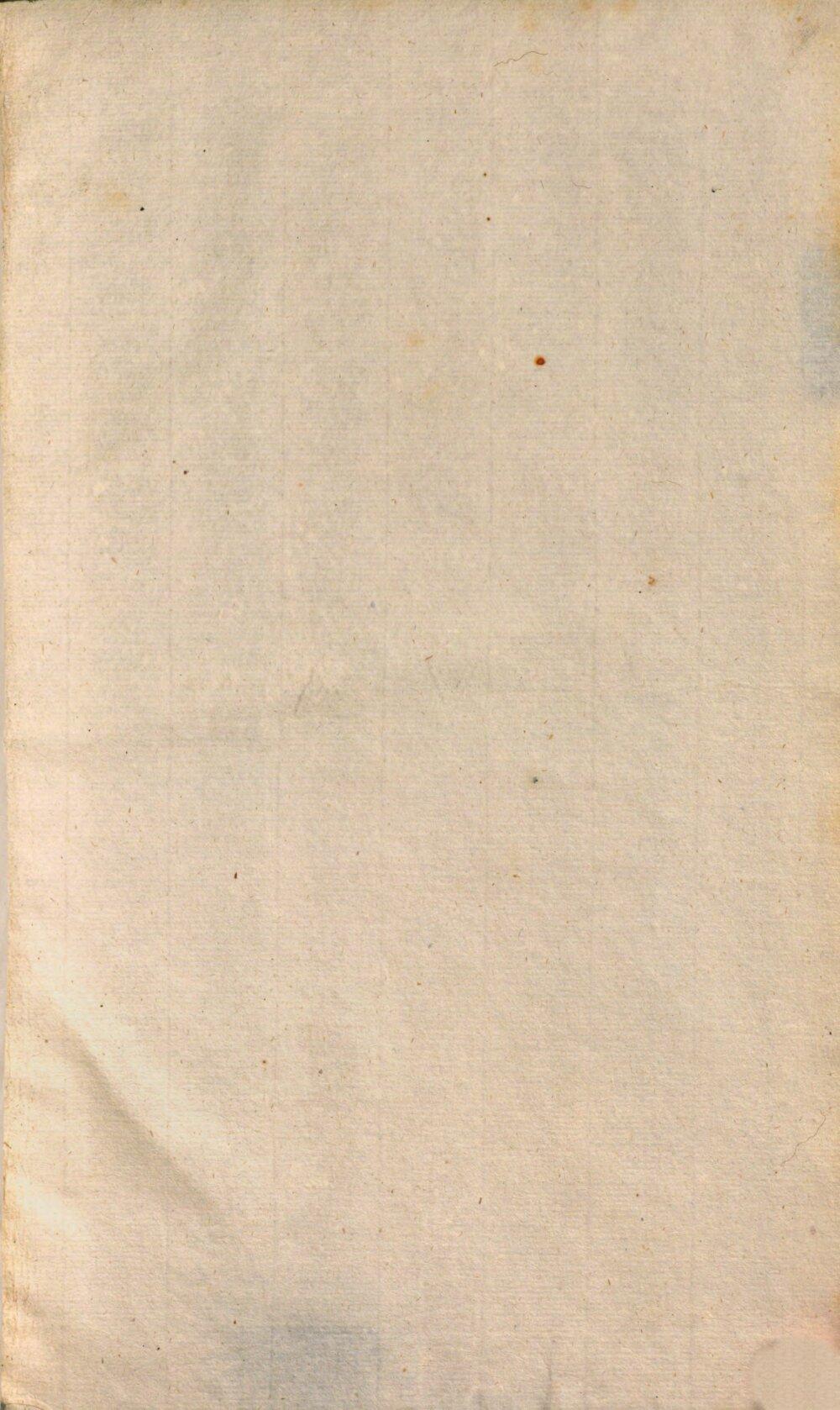 Image 00439