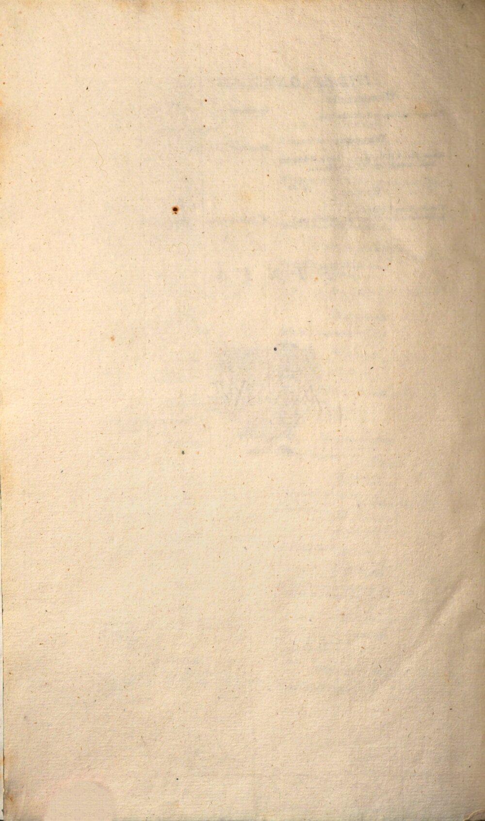 Image 00440