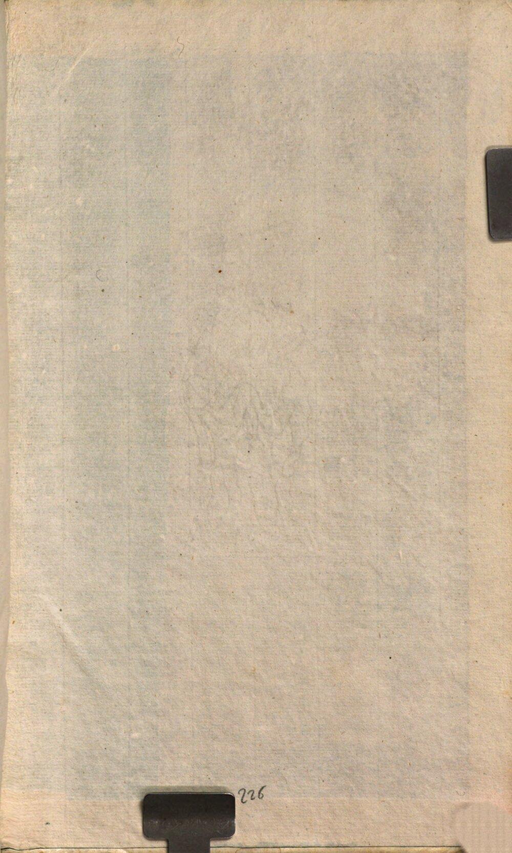 Image 00441