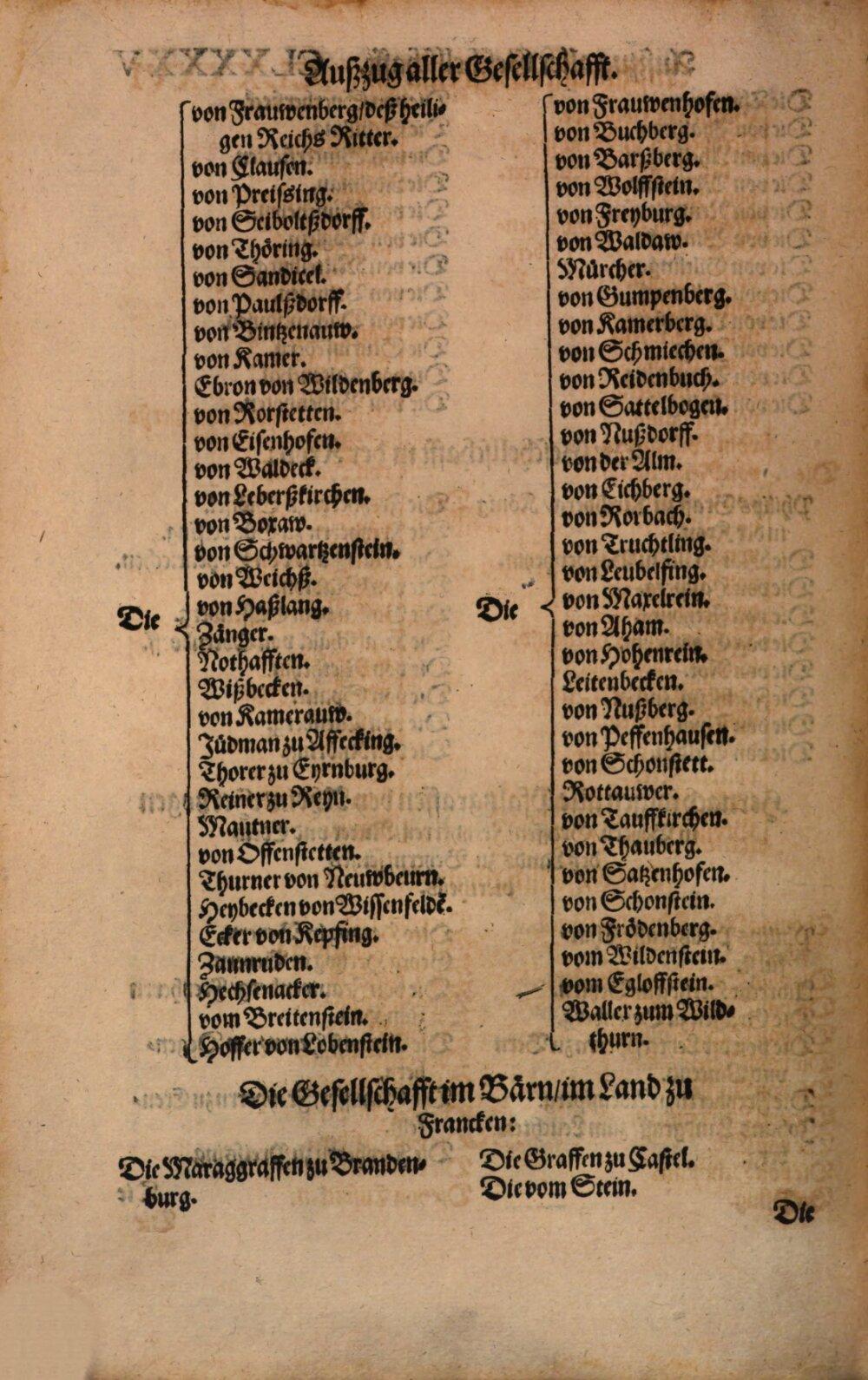 Image 00388