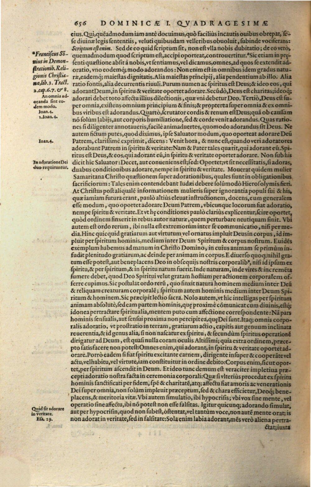 Image 00762